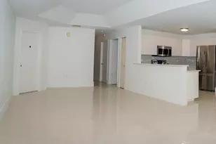 9201 NW 55th St, Sunrise, FL 33351 - Photo 26