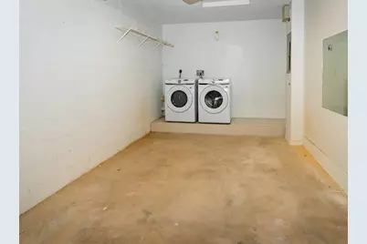 9201 NW 55th Street, Sunrise, FL 33351 - Photo 38