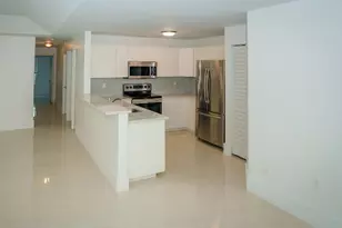 9201 NW 55th St, Sunrise, FL 33351 - Photo 14