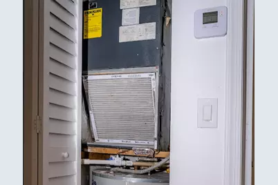 9201 NW 55th Street, Sunrise, FL 33351 - Photo 34