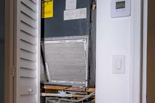 9201 NW 55th St, Sunrise, FL 33351 - Photo 32