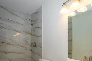 9201 NW 55th St, Sunrise, FL 33351 - Photo 30