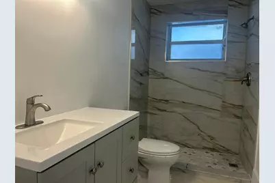 9201 NW 55th Street, Sunrise, FL 33351 - Photo 22