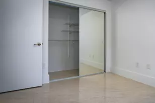 9201 NW 55th St, Sunrise, FL 33351 - Photo 40