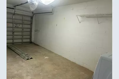 9201 NW 55th Street, Sunrise, FL 33351 - Photo 30