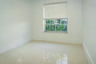 9201 NW 55th St, Sunrise, FL 33351 - Photo 38