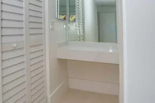 9201 NW 55th St, Sunrise, FL 33351 - Photo 20