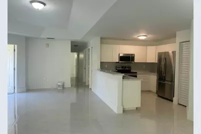 9201 NW 55th Street, Sunrise, FL 33351 - Photo 18