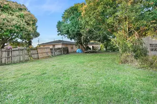 2652 Iroquois Ave, Fort Pierce, FL 34946 - Photo 26