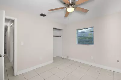 2652 Iroquois Avenue, Fort Pierce, FL 34946 - Photo 20