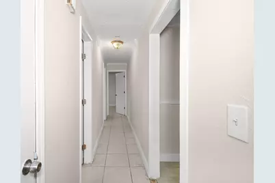 2652 Iroquois Avenue, Fort Pierce, FL 34946 - Photo 16