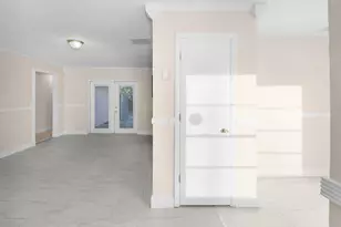 2652 Iroquois Ave, Fort Pierce, FL 34946 - Photo 4