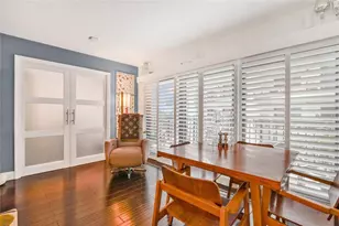 2029 N Ocean Blvd, Fort Lauderdale, FL 33305 - Photo 26