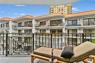 2029 N Ocean Blvd, Fort Lauderdale, FL 33305 - Photo 36