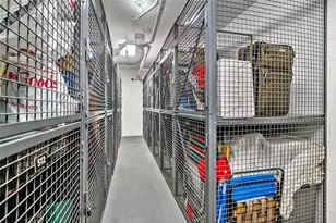 2029 N Ocean Blvd, Fort Lauderdale, FL 33305 - Photo 40