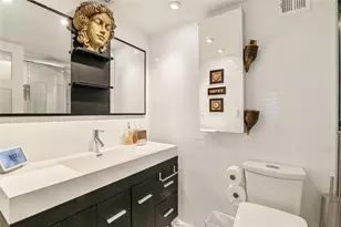 2029 N Ocean Blvd, Fort Lauderdale, FL 33305 - Photo 34