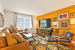 2029 N Ocean Blvd, Fort Lauderdale, FL 33305 - Photo 16