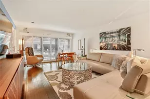 2029 N Ocean Blvd, Fort Lauderdale, FL 33305 - Photo 24