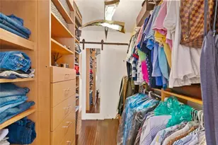 2029 N Ocean Blvd, Fort Lauderdale, FL 33305 - Photo 20