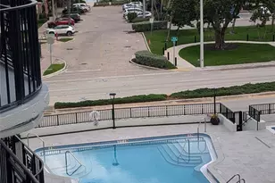 2029 N Ocean Blvd, Fort Lauderdale, FL 33305 - Photo 44