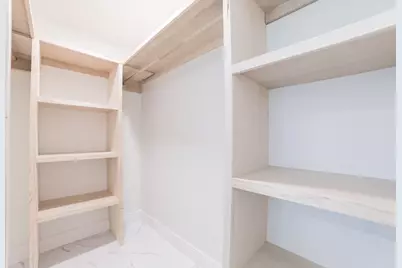 809 SE 10th Street, Okeechobee, FL 34974 - Photo 34