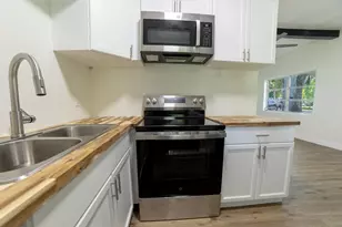 809 SE 10th St, Okeechobee, FL 34974 - Photo 16