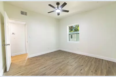 809 SE 10th Street, Okeechobee, FL 34974 - Photo 30