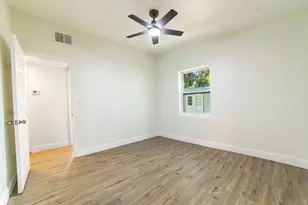 809 SE 10th St, Okeechobee, FL 34974 - Photo 30