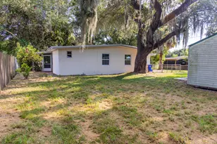 809 SE 10th St, Okeechobee, FL 34974 - Photo 10