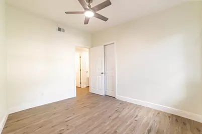 809 SE 10th Street, Okeechobee, FL 34974 - Photo 22