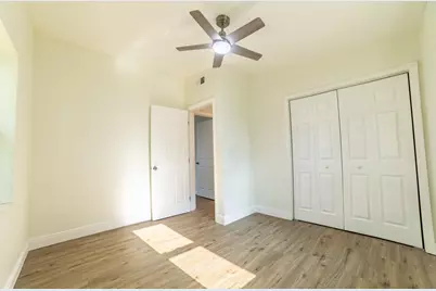 809 SE 10th Street, Okeechobee, FL 34974 - Photo 26