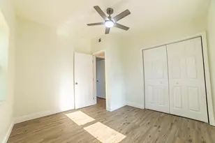 809 SE 10th St, Okeechobee, FL 34974 - Photo 26