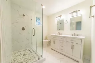 809 SE 10th St, Okeechobee, FL 34974 - Photo 32