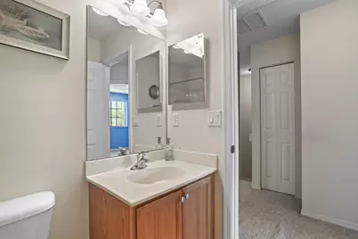5961 London Lane, Tamarac, FL 33321 - Photo 14