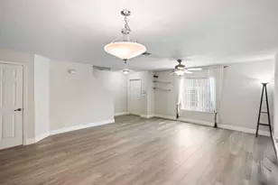 5961 London Ln, Tamarac, FL 33321 - Photo 8