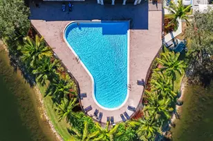 5961 London Ln, Tamarac, FL 33321 - Photo 20