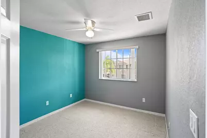 5961 London Lane, Tamarac, FL 33321 - Photo 12