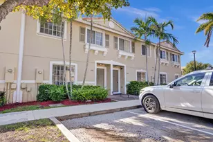 5961 London Ln, Tamarac, FL 33321 - Photo 2