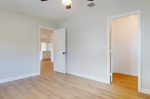 4003 S Indian River Dr, Fort Pierce, FL 34982 - Photo 40