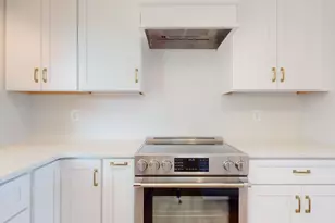 4003 S Indian River Dr, Fort Pierce, FL 34982 - Photo 14