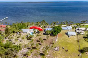 4003 S Indian River Dr, Fort Pierce, FL 34982 - Photo 66