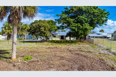 4003 S Indian River Drive, Fort Pierce, FL 34982 - Photo 62