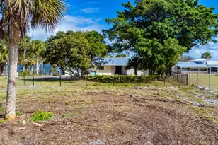 4003 S Indian River Dr, Fort Pierce, FL 34982 - Photo 62