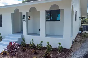 4003 S Indian River Dr, Fort Pierce, FL 34982 - Photo 4