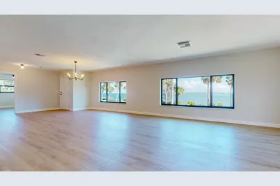 4003 S Indian River Drive, Fort Pierce, FL 34982 - Photo 10