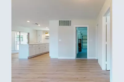 4003 S Indian River Drive, Fort Pierce, FL 34982 - Photo 42