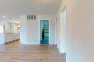 4003 S Indian River Dr, Fort Pierce, FL 34982 - Photo 42