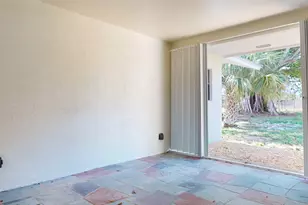 4003 S Indian River Dr, Fort Pierce, FL 34982 - Photo 46