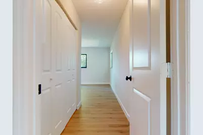 4003 S Indian River Drive, Fort Pierce, FL 34982 - Photo 24