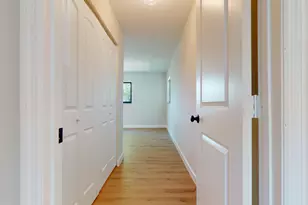 4003 S Indian River Dr, Fort Pierce, FL 34982 - Photo 24